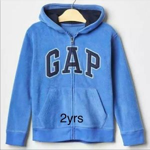 Bundle of 3 kids Jacket